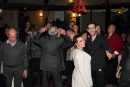 Immacolata 2014196.JPG